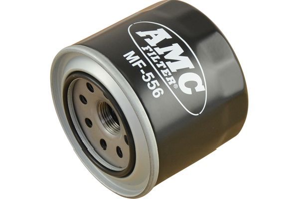 AMC FILTER Degvielas filtrs MF-556